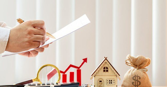 ưu nhược điểm của các hình thức vay tiền mua nhà