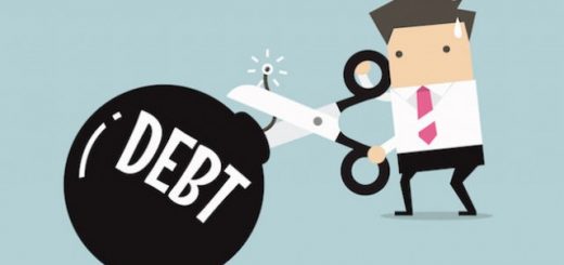 Dịch vụ cho vay hỗ trợ nợ xấu có uy tín không?