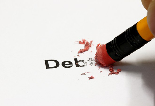 Dịch vụ cho vay hỗ trợ nợ xấu có uy tín không?